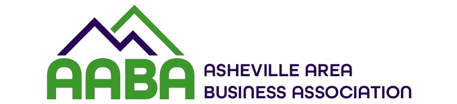 asheville area business association
