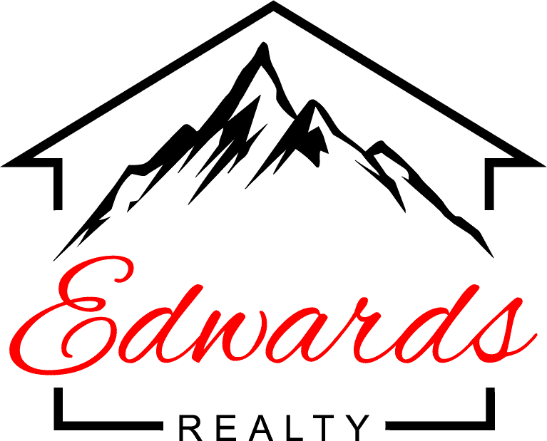 Business networking event in Asheville, North Carolina, promoting local businesses and community engagement.