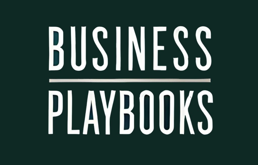 Asheville Area Business Association logo on dark background promoting local business networking and growth opportunities.